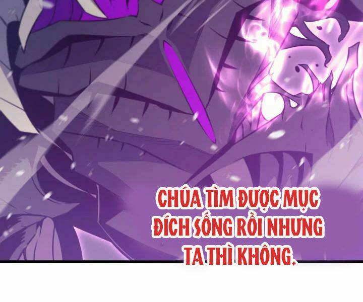 Sự Trở Lại Của Pháp Sư Vĩ Đại Sau 4000 Năm - Chapter 103 - Page 8