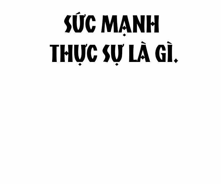 Sự Trở Lại Của Pháp Sư Vĩ Đại Sau 4000 Năm - Chapter 103 - Page 89