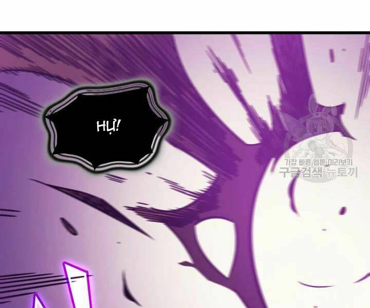 Sự Trở Lại Của Pháp Sư Vĩ Đại Sau 4000 Năm - Chapter 103 - Page 90