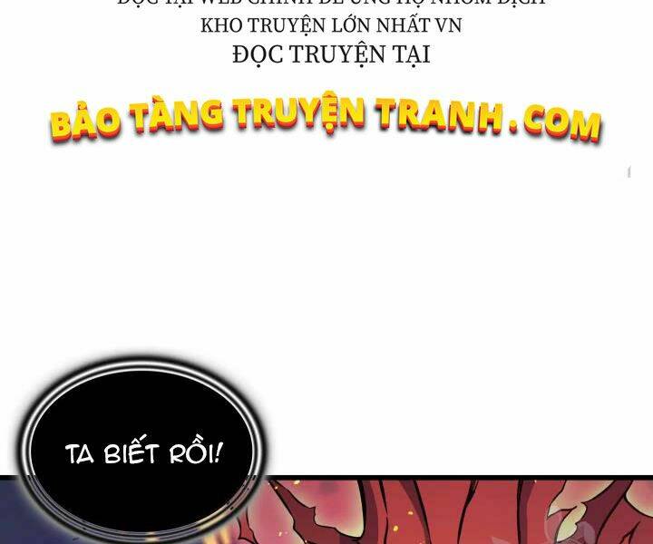 Sự Trở Lại Của Pháp Sư Vĩ Đại Sau 4000 Năm - Chapter 103 - Page 92