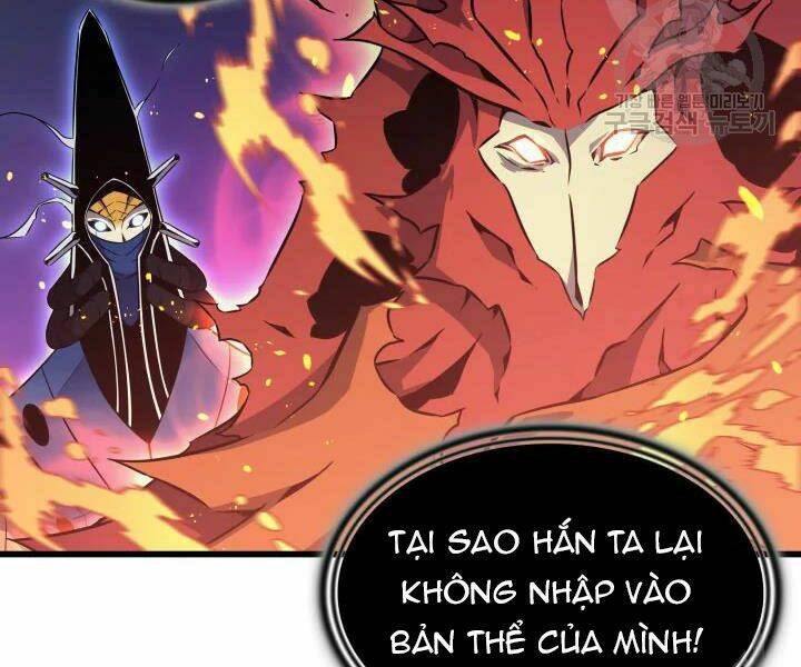 Sự Trở Lại Của Pháp Sư Vĩ Đại Sau 4000 Năm - Chapter 103 - Page 93