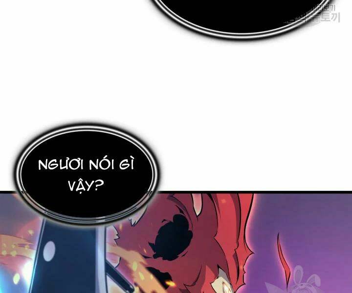 Sự Trở Lại Của Pháp Sư Vĩ Đại Sau 4000 Năm - Chapter 103 - Page 94