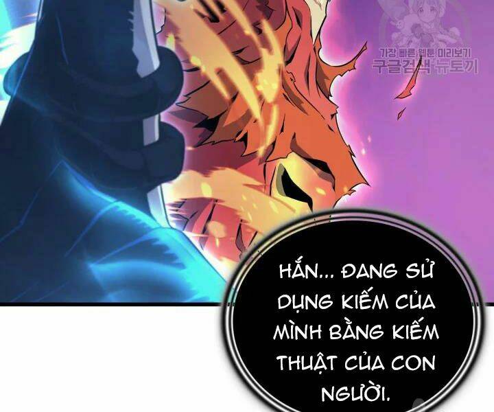 Sự Trở Lại Của Pháp Sư Vĩ Đại Sau 4000 Năm - Chapter 103 - Page 95