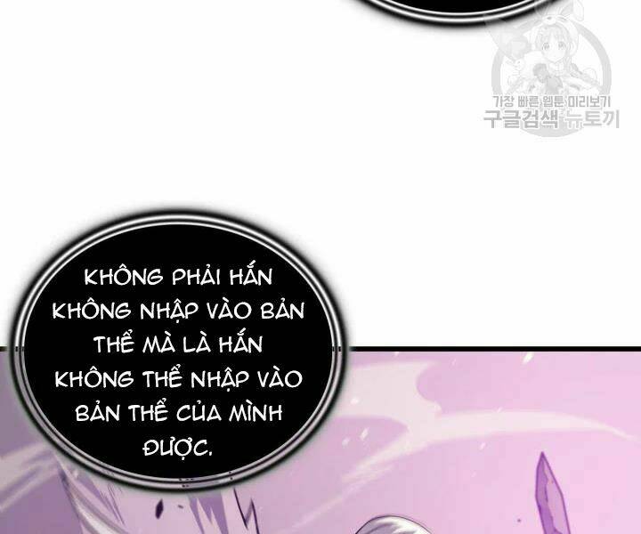 Sự Trở Lại Của Pháp Sư Vĩ Đại Sau 4000 Năm - Chapter 103 - Page 96