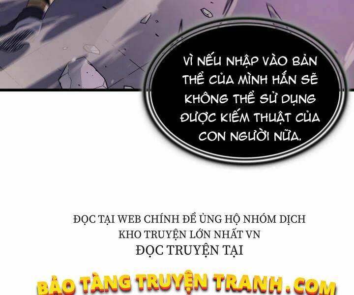 Sự Trở Lại Của Pháp Sư Vĩ Đại Sau 4000 Năm - Chapter 103 - Page 98