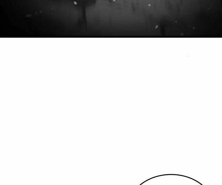 Sự Trở Lại Của Pháp Sư Vĩ Đại Sau 4000 Năm - Chapter 104 - Page 9