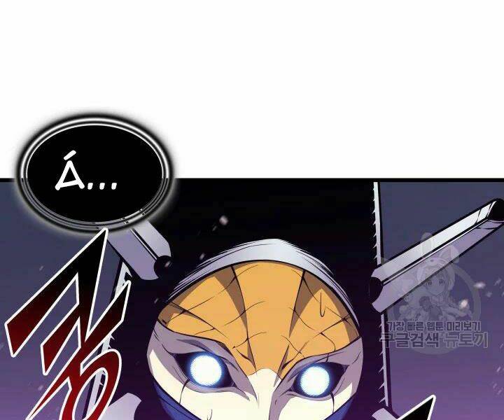 Sự Trở Lại Của Pháp Sư Vĩ Đại Sau 4000 Năm - Chapter 104 - Page 99