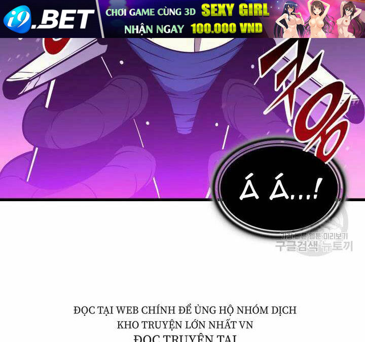 Sự Trở Lại Của Pháp Sư Vĩ Đại Sau 4000 Năm - Chapter 104 - Page 100