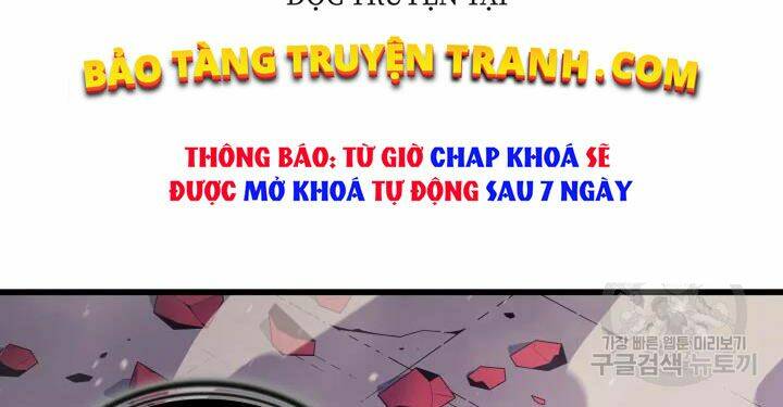 Sự Trở Lại Của Pháp Sư Vĩ Đại Sau 4000 Năm - Chapter 104 - Page 101