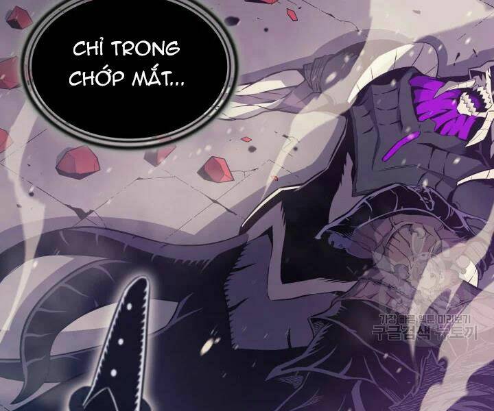 Sự Trở Lại Của Pháp Sư Vĩ Đại Sau 4000 Năm - Chapter 104 - Page 102