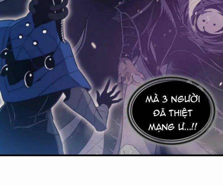 Sự Trở Lại Của Pháp Sư Vĩ Đại Sau 4000 Năm - Chapter 104 - Page 103