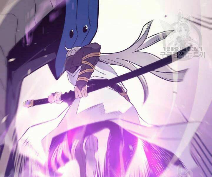 Sự Trở Lại Của Pháp Sư Vĩ Đại Sau 4000 Năm - Chapter 104 - Page 106