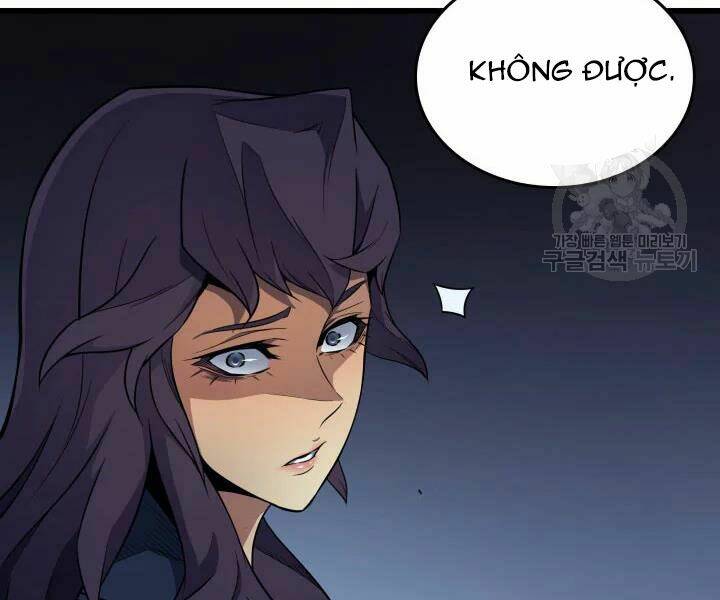 Sự Trở Lại Của Pháp Sư Vĩ Đại Sau 4000 Năm - Chapter 104 - Page 10