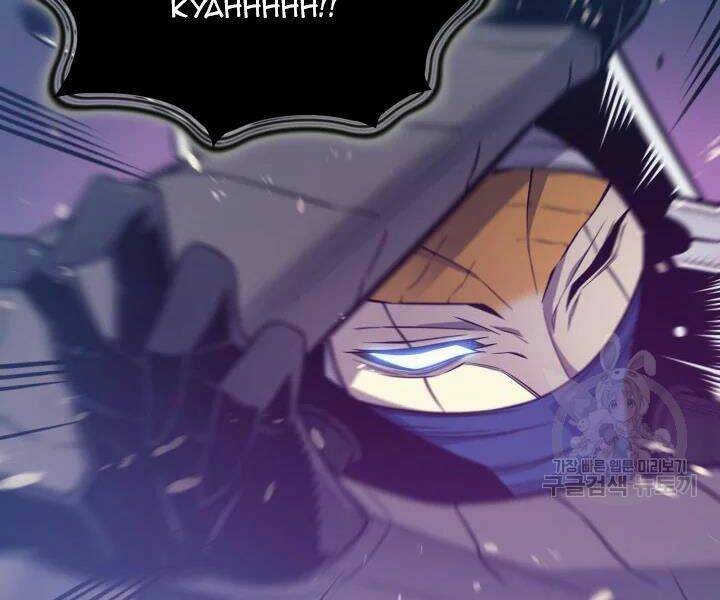 Sự Trở Lại Của Pháp Sư Vĩ Đại Sau 4000 Năm - Chapter 104 - Page 109