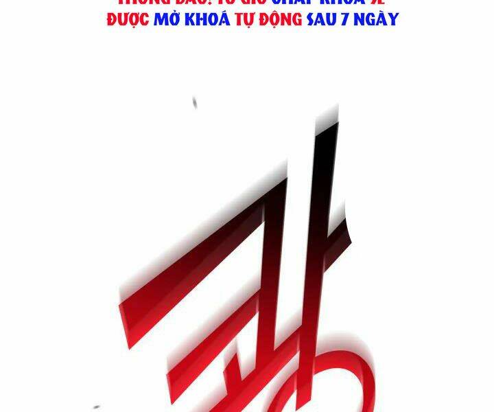 Sự Trở Lại Của Pháp Sư Vĩ Đại Sau 4000 Năm - Chapter 104 - Page 111