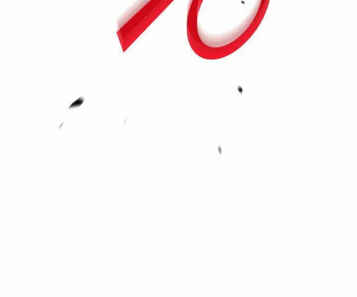 Sự Trở Lại Của Pháp Sư Vĩ Đại Sau 4000 Năm - Chapter 104 - Page 112