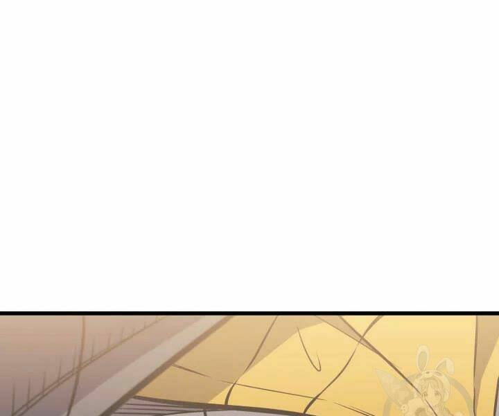 Sự Trở Lại Của Pháp Sư Vĩ Đại Sau 4000 Năm - Chapter 104 - Page 114