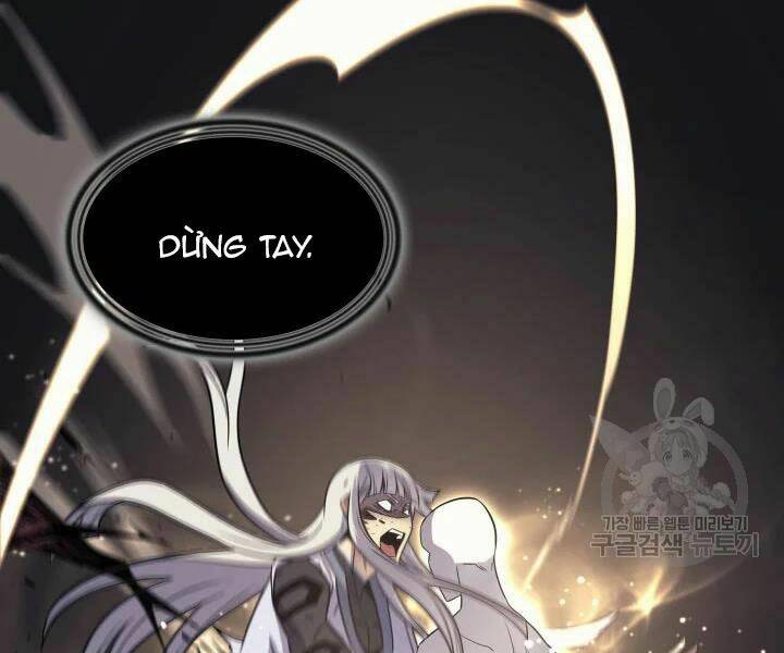 Sự Trở Lại Của Pháp Sư Vĩ Đại Sau 4000 Năm - Chapter 104 - Page 116