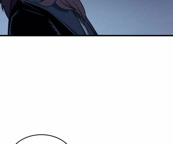 Sự Trở Lại Của Pháp Sư Vĩ Đại Sau 4000 Năm - Chapter 104 - Page 11