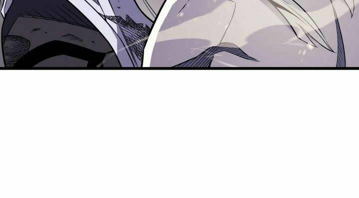 Sự Trở Lại Của Pháp Sư Vĩ Đại Sau 4000 Năm - Chapter 104 - Page 120