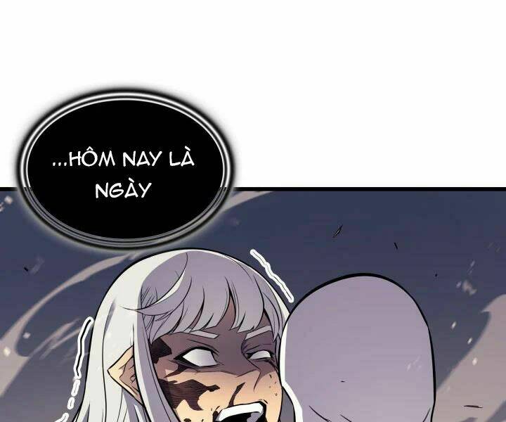 Sự Trở Lại Của Pháp Sư Vĩ Đại Sau 4000 Năm - Chapter 104 - Page 121