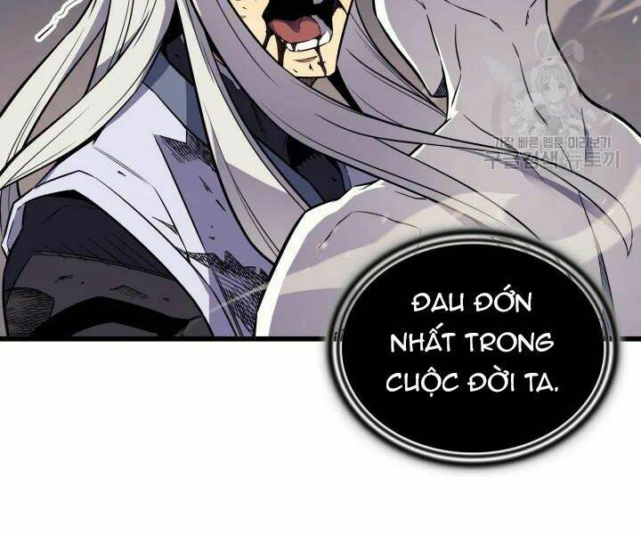 Sự Trở Lại Của Pháp Sư Vĩ Đại Sau 4000 Năm - Chapter 104 - Page 122