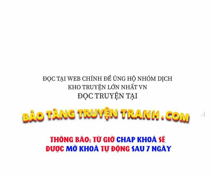 Sự Trở Lại Của Pháp Sư Vĩ Đại Sau 4000 Năm - Chapter 104 - Page 123