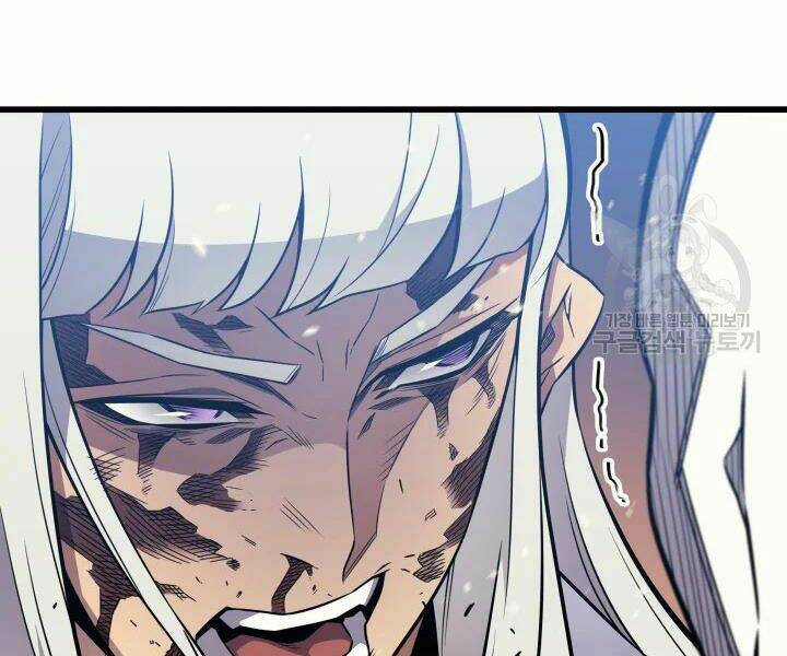 Sự Trở Lại Của Pháp Sư Vĩ Đại Sau 4000 Năm - Chapter 104 - Page 124