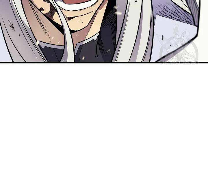 Sự Trở Lại Của Pháp Sư Vĩ Đại Sau 4000 Năm - Chapter 104 - Page 125