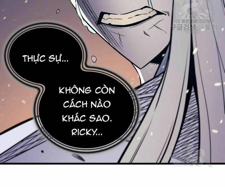 Sự Trở Lại Của Pháp Sư Vĩ Đại Sau 4000 Năm - Chapter 104 - Page 127