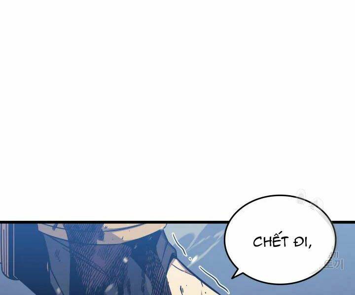 Sự Trở Lại Của Pháp Sư Vĩ Đại Sau 4000 Năm - Chapter 104 - Page 128