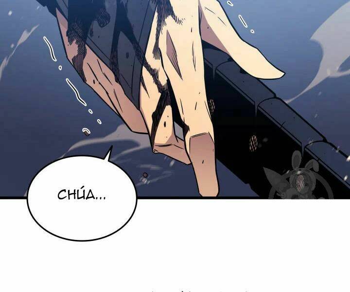 Sự Trở Lại Của Pháp Sư Vĩ Đại Sau 4000 Năm - Chapter 104 - Page 129