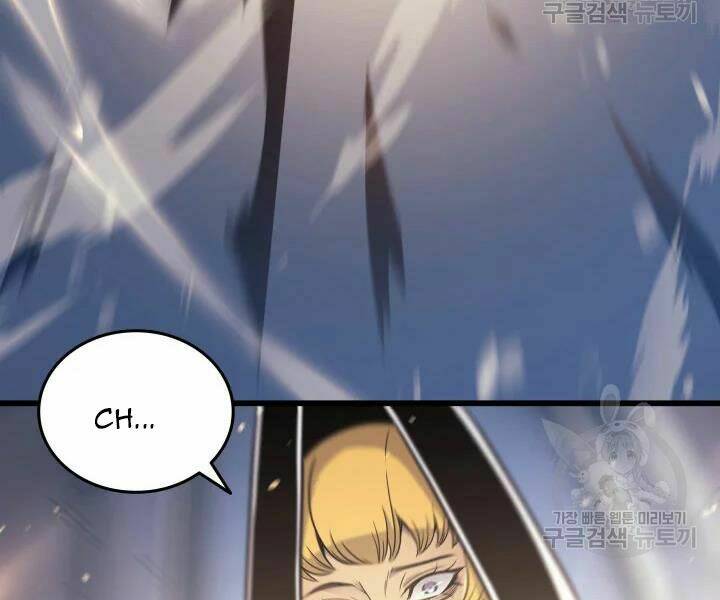 Sự Trở Lại Của Pháp Sư Vĩ Đại Sau 4000 Năm - Chapter 104 - Page 135