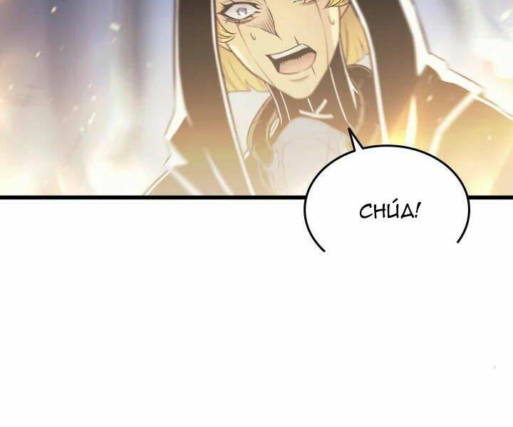 Sự Trở Lại Của Pháp Sư Vĩ Đại Sau 4000 Năm - Chapter 104 - Page 136