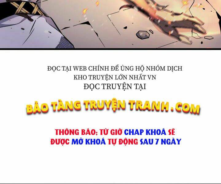 Sự Trở Lại Của Pháp Sư Vĩ Đại Sau 4000 Năm - Chapter 104 - Page 138