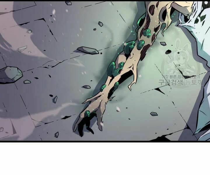 Sự Trở Lại Của Pháp Sư Vĩ Đại Sau 4000 Năm - Chapter 104 - Page 139