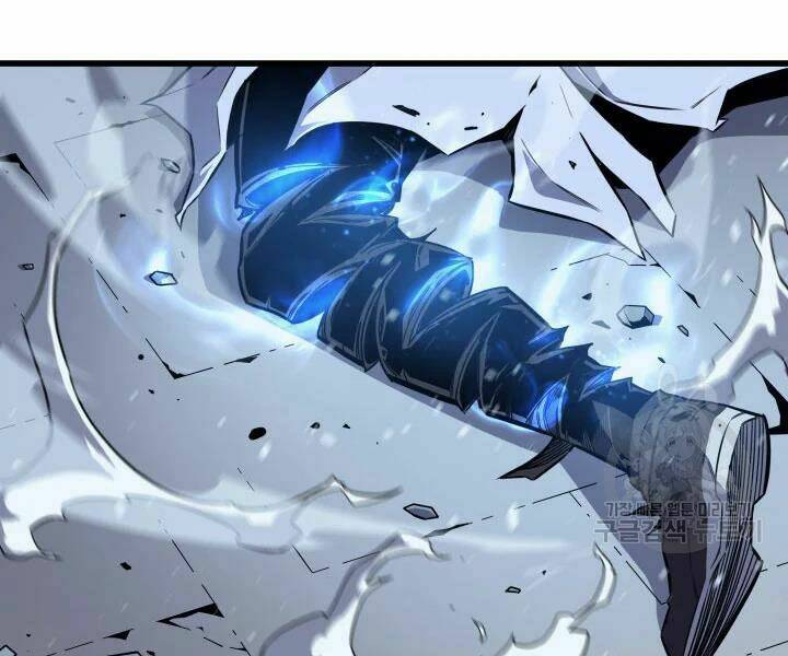 Sự Trở Lại Của Pháp Sư Vĩ Đại Sau 4000 Năm - Chapter 104 - Page 141