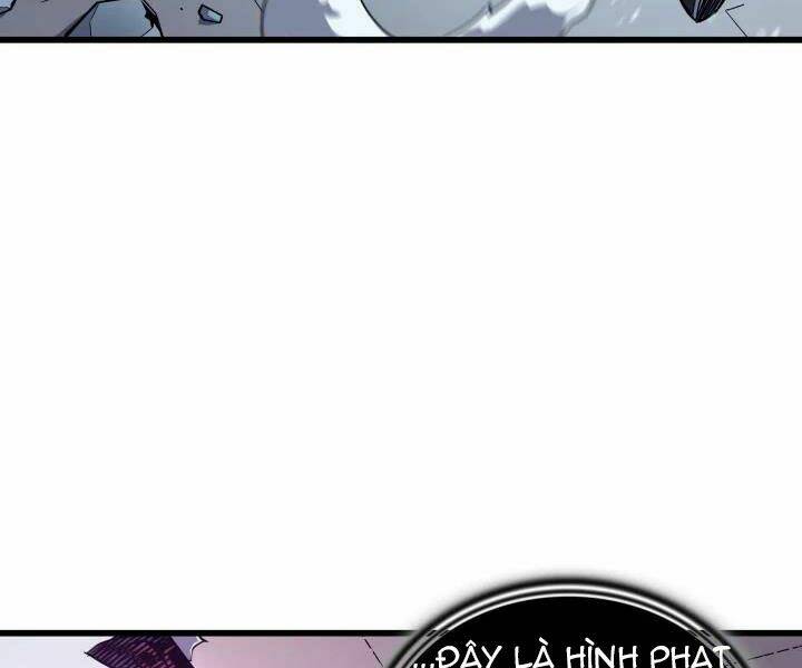 Sự Trở Lại Của Pháp Sư Vĩ Đại Sau 4000 Năm - Chapter 104 - Page 142