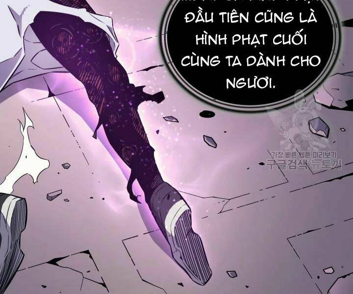 Sự Trở Lại Của Pháp Sư Vĩ Đại Sau 4000 Năm - Chapter 104 - Page 143
