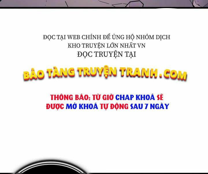 Sự Trở Lại Của Pháp Sư Vĩ Đại Sau 4000 Năm - Chapter 104 - Page 144