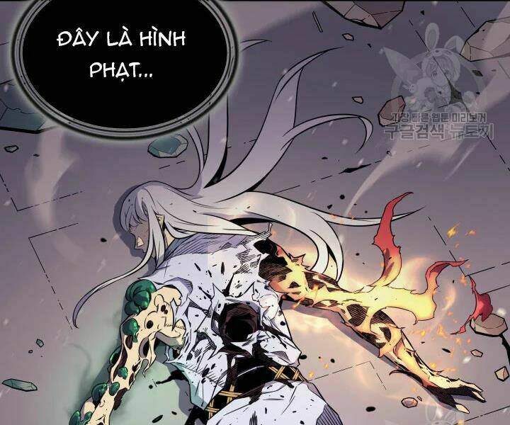 Sự Trở Lại Của Pháp Sư Vĩ Đại Sau 4000 Năm - Chapter 104 - Page 145