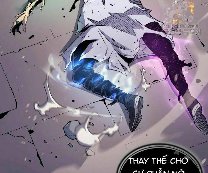 Sự Trở Lại Của Pháp Sư Vĩ Đại Sau 4000 Năm - Chapter 104 - Page 146