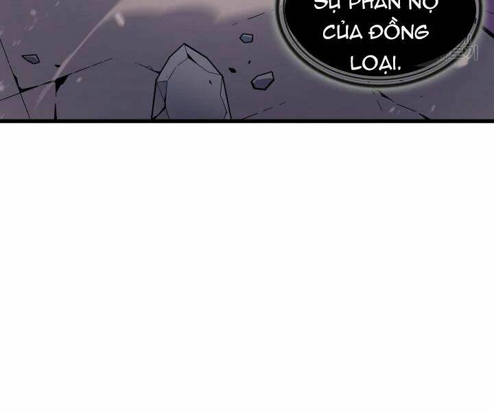 Sự Trở Lại Của Pháp Sư Vĩ Đại Sau 4000 Năm - Chapter 104 - Page 147