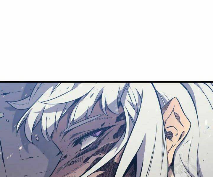 Sự Trở Lại Của Pháp Sư Vĩ Đại Sau 4000 Năm - Chapter 104 - Page 148