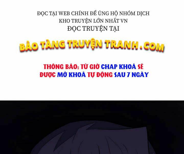 Sự Trở Lại Của Pháp Sư Vĩ Đại Sau 4000 Năm - Chapter 104 - Page 14