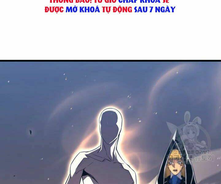 Sự Trở Lại Của Pháp Sư Vĩ Đại Sau 4000 Năm - Chapter 104 - Page 150