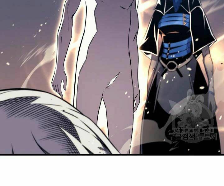 Sự Trở Lại Của Pháp Sư Vĩ Đại Sau 4000 Năm - Chapter 104 - Page 151