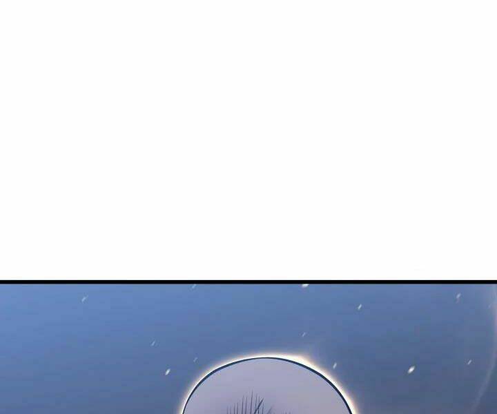 Sự Trở Lại Của Pháp Sư Vĩ Đại Sau 4000 Năm - Chapter 104 - Page 152