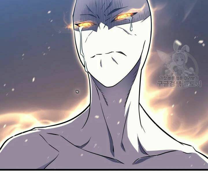 Sự Trở Lại Của Pháp Sư Vĩ Đại Sau 4000 Năm - Chapter 104 - Page 153