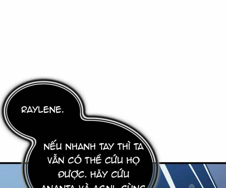 Sự Trở Lại Của Pháp Sư Vĩ Đại Sau 4000 Năm - Chapter 104 - Page 154